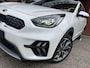 Kia Niro 1.6 GDi Hybrid ExecutiveLine // LED // LEDER // ELEK. STOEL+GEHEUGEN // JBL AUDIO // DODEHOEK // CAMERA+SENSOREN //