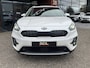 Kia Niro 1.6 GDi Hybrid ExecutiveLine // LED // LEDER // ELEK. STOEL+GEHEUGEN // JBL AUDIO // DODEHOEK // CAMERA+SENSOREN //
