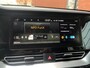 Kia Niro 1.6 GDi Hybrid ExecutiveLine // LED // LEDER // ELEK. STOEL+GEHEUGEN // JBL AUDIO // DODEHOEK // CAMERA+SENSOREN //