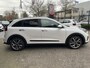 Kia Niro 1.6 GDi Hybrid ExecutiveLine // LED // LEDER // ELEK. STOEL+GEHEUGEN // JBL AUDIO // DODEHOEK // CAMERA+SENSOREN //