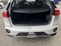 Kia Niro 1.6 GDi Hybrid ExecutiveLine // LED // LEDER // ELEK. STOEL+GEHEUGEN // JBL AUDIO // DODEHOEK // CAMERA+SENSOREN //