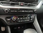 Kia Niro 1.6 GDi Hybrid ExecutiveLine // LED // LEDER // ELEK. STOEL+GEHEUGEN // JBL AUDIO // DODEHOEK // CAMERA+SENSOREN //