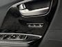 Kia Niro 1.6 GDi Hybrid ExecutiveLine // LED // LEDER // ELEK. STOEL+GEHEUGEN // JBL AUDIO // DODEHOEK // CAMERA+SENSOREN //