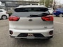 Kia Niro 1.6 GDi Hybrid ExecutiveLine // LED // LEDER // ELEK. STOEL+GEHEUGEN // JBL AUDIO // DODEHOEK // CAMERA+SENSOREN //