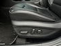 Kia Niro 1.6 GDi Hybrid ExecutiveLine // LED // LEDER // ELEK. STOEL+GEHEUGEN // JBL AUDIO // DODEHOEK // CAMERA+SENSOREN //