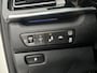 Kia Niro 1.6 GDi Hybrid ExecutiveLine // LED // LEDER // ELEK. STOEL+GEHEUGEN // JBL AUDIO // DODEHOEK // CAMERA+SENSOREN //