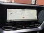 Kia Niro 1.6 GDi Hybrid ExecutiveLine // LED // LEDER // ELEK. STOEL+GEHEUGEN // JBL AUDIO // DODEHOEK // CAMERA+SENSOREN //