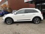 Kia Niro 1.6 GDi Hybrid ExecutiveLine // LED // LEDER // ELEK. STOEL+GEHEUGEN // JBL AUDIO // DODEHOEK // CAMERA+SENSOREN //