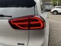 Kia Niro 1.6 GDi Hybrid ExecutiveLine // LED // LEDER // ELEK. STOEL+GEHEUGEN // JBL AUDIO // DODEHOEK // CAMERA+SENSOREN //