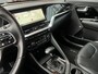 Kia Niro 1.6 GDi Hybrid ExecutiveLine // LED // LEDER // ELEK. STOEL+GEHEUGEN // JBL AUDIO // DODEHOEK // CAMERA+SENSOREN //