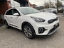 Kia Niro 1.6 GDi Hybrid ExecutiveLine // LED // LEDER // ELEK. STOEL+GEHEUGEN // JBL AUDIO // DODEHOEK // CAMERA+SENSOREN //