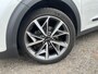 Kia Niro 1.6 GDi Hybrid ExecutiveLine // LED // LEDER // ELEK. STOEL+GEHEUGEN // JBL AUDIO // DODEHOEK // CAMERA+SENSOREN //