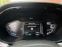 Kia Niro 1.6 GDi Hybrid ExecutiveLine // LED // LEDER // ELEK. STOEL+GEHEUGEN // JBL AUDIO // DODEHOEK // CAMERA+SENSOREN //