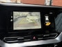 Kia Niro 1.6 GDi Hybrid ExecutiveLine // LED // LEDER // ELEK. STOEL+GEHEUGEN // JBL AUDIO // DODEHOEK // CAMERA+SENSOREN //