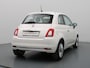 Fiat 500 85pk TwinAir Turbo Lounge Cruise | Climate | Navi | Parkeersens. achter | Panoramadak