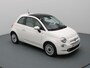 Fiat 500 85pk TwinAir Turbo Lounge Cruise | Climate | Navi | Parkeersens. achter | Panoramadak