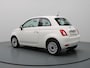 Fiat 500 85pk TwinAir Turbo Lounge Cruise | Climate | Navi | Parkeersens. achter | Panoramadak