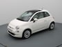 Fiat 500 85pk TwinAir Turbo Lounge Cruise | Climate | Navi | Parkeersens. achter | Panoramadak