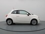 Fiat 500 85pk TwinAir Turbo Lounge Cruise | Climate | Navi | Parkeersens. achter | Panoramadak