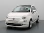 Fiat 500 85pk TwinAir Turbo Lounge Cruise | Climate | Navi | Parkeersens. achter | Panoramadak