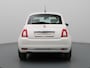 Fiat 500 85pk TwinAir Turbo Lounge Cruise | Climate | Navi | Parkeersens. achter | Panoramadak
