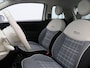 Fiat 500 85pk TwinAir Turbo Lounge Cruise | Climate | Navi | Parkeersens. achter | Panoramadak