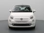 Fiat 500 85pk TwinAir Turbo Lounge Cruise | Climate | Navi | Parkeersens. achter | Panoramadak