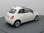 Fiat 500 85pk TwinAir Turbo Lounge Cruise | Climate | Navi | Parkeersens. achter | Panoramadak