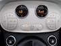 Fiat 500 85pk TwinAir Turbo Lounge Cruise | Climate | Navi | Parkeersens. achter | Panoramadak