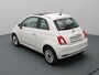 Fiat 500 85pk TwinAir Turbo Lounge Cruise | Climate | Navi | Parkeersens. achter | Panoramadak