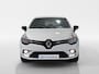 Renault Clio 0.9 TCe Limited * Carplay * Dealeronderhouden * Navigatie * LM Velgen 16" * 12 Maanden BOVAG Garantie *