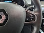 Renault Clio 0.9 TCe Limited * Carplay * Dealeronderhouden * Navigatie * LM Velgen 16" * 12 Maanden BOVAG Garantie *