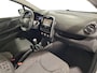 Renault Clio 0.9 TCe Limited * Carplay * Dealeronderhouden * Navigatie * LM Velgen 16" * 12 Maanden BOVAG Garantie *