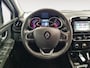Renault Clio 0.9 TCe Limited * Carplay * Dealeronderhouden * Navigatie * LM Velgen 16" * 12 Maanden BOVAG Garantie *