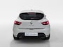 Renault Clio 0.9 TCe Limited * Carplay * Dealeronderhouden * Navigatie * LM Velgen 16" * 12 Maanden BOVAG Garantie *