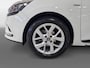 Renault Clio 0.9 TCe Limited * Carplay * Dealeronderhouden * Navigatie * LM Velgen 16" * 12 Maanden BOVAG Garantie *