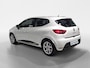 Renault Clio 0.9 TCe Limited * Carplay * Dealeronderhouden * Navigatie * LM Velgen 16" * 12 Maanden BOVAG Garantie *