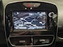 Renault Clio 0.9 TCe Limited * Carplay * Dealeronderhouden * Navigatie * LM Velgen 16" * 12 Maanden BOVAG Garantie *