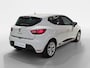 Renault Clio 0.9 TCe Limited * Carplay * Dealeronderhouden * Navigatie * LM Velgen 16" * 12 Maanden BOVAG Garantie *