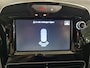 Renault Clio 0.9 TCe Limited * Carplay * Dealeronderhouden * Navigatie * LM Velgen 16" * 12 Maanden BOVAG Garantie *