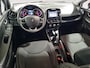 Renault Clio 0.9 TCe Limited * Carplay * Dealeronderhouden * Navigatie * LM Velgen 16" * 12 Maanden BOVAG Garantie *