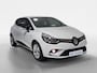 Renault Clio 0.9 TCe Limited * Carplay * Dealeronderhouden * Navigatie * LM Velgen 16" * 12 Maanden BOVAG Garantie *