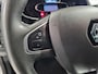 Renault Clio 0.9 TCe Limited * Carplay * Dealeronderhouden * Navigatie * LM Velgen 16" * 12 Maanden BOVAG Garantie *