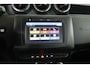 Dacia Duster 1.3 TCe Prestige / Navi / Camera / Trekhaak / Cruisecontrol