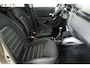 Dacia Duster 1.3 TCe Prestige / Navi / Camera / Trekhaak / Cruisecontrol