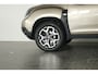 Dacia Duster 1.3 TCe Prestige / Navi / Camera / Trekhaak / Cruisecontrol