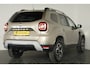 Dacia Duster 1.3 TCe Prestige / Navi / Camera / Trekhaak / Cruisecontrol