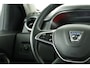 Dacia Duster 1.3 TCe Prestige / Navi / Camera / Trekhaak / Cruisecontrol