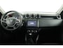 Dacia Duster 1.3 TCe Prestige / Navi / Camera / Trekhaak / Cruisecontrol
