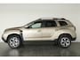 Dacia Duster 1.3 TCe Prestige / Navi / Camera / Trekhaak / Cruisecontrol